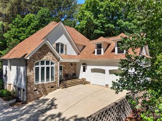 3889 Granite Street, Terrell, NC 28682