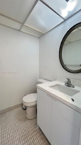 210 172nd Street 228, Sunny Isles Beach, FL 33160