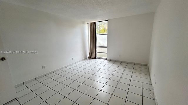 210 172nd Street 228, Sunny Isles Beach, FL 33160
