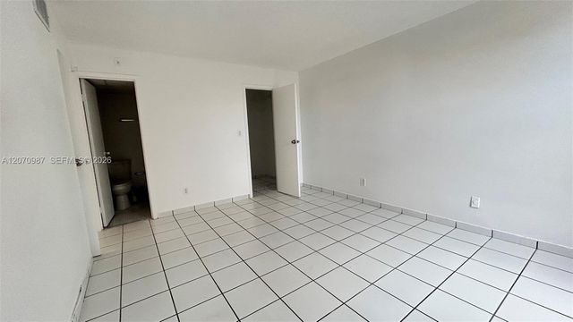 210 172nd Street 228, Sunny Isles Beach, FL 33160