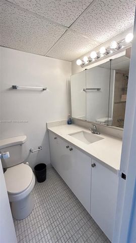 210 172nd Street 228, Sunny Isles Beach, FL 33160