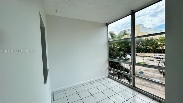 210 172nd Street 228, Sunny Isles Beach, FL 33160