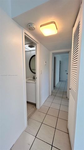 210 172nd Street 228, Sunny Isles Beach, FL 33160