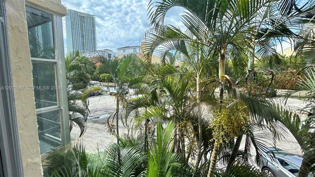 210 172nd Street 228, Sunny Isles Beach, FL 33160