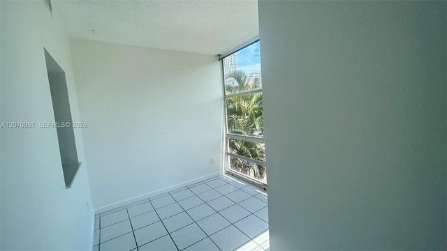 210 172nd Street 228, Sunny Isles Beach, FL 33160