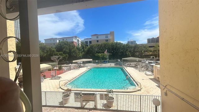 210 172nd Street 228, Sunny Isles Beach, FL 33160