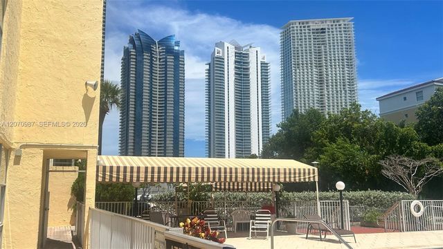 210 172nd Street 228, Sunny Isles Beach, FL 33160