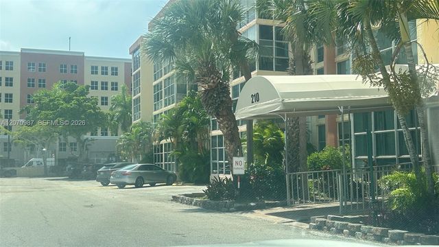 210 172nd Street 228, Sunny Isles Beach, FL 33160