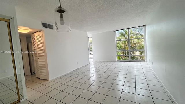 210 172nd Street 228, Sunny Isles Beach, FL 33160