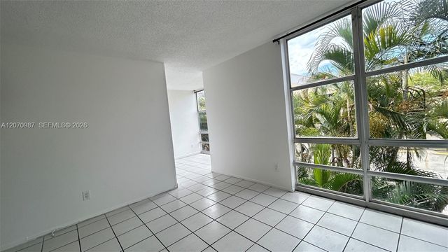 210 172nd Street 228, Sunny Isles Beach, FL 33160