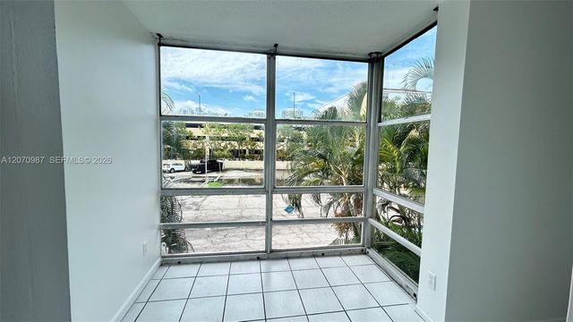 210 172nd Street 228, Sunny Isles Beach, FL 33160