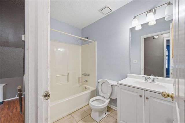 2069 Bedford Court, Lithonia, GA 30058
