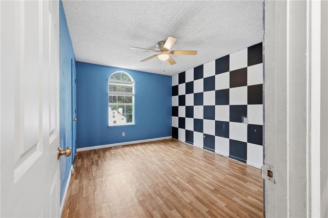 2069 Bedford Court, Lithonia, GA 30058