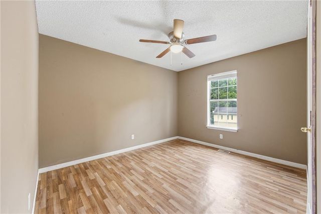 2069 Bedford Court, Lithonia, GA 30058