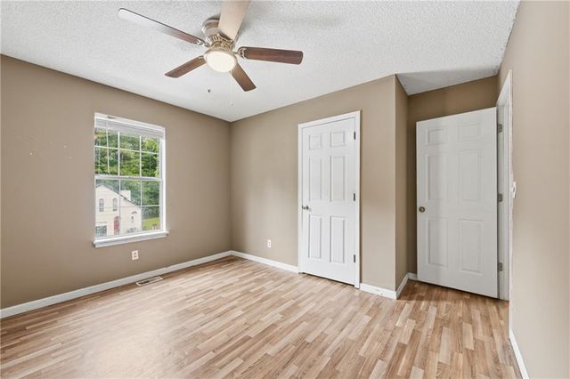 2069 Bedford Court, Lithonia, GA 30058