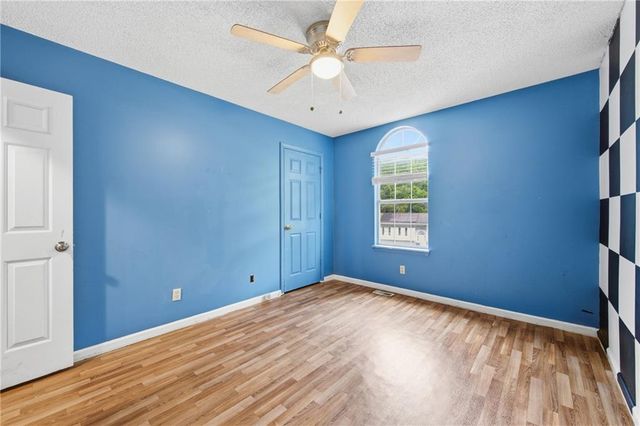 2069 Bedford Court, Lithonia, GA 30058
