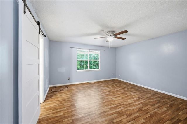 2069 Bedford Court, Lithonia, GA 30058