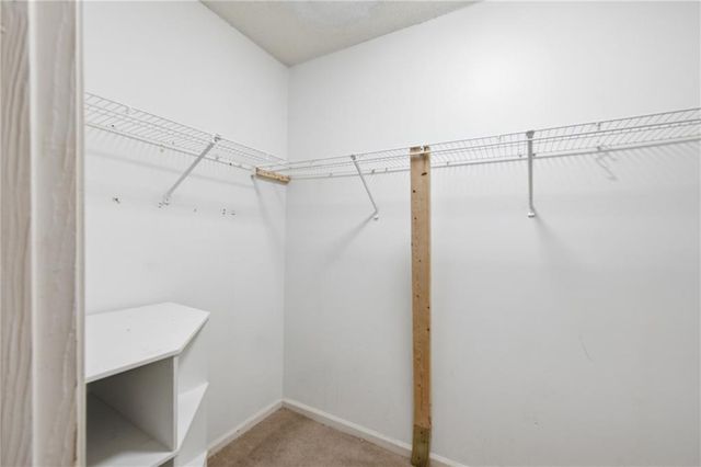2069 Bedford Court, Lithonia, GA 30058