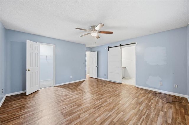 2069 Bedford Court, Lithonia, GA 30058
