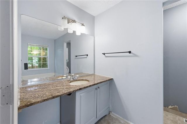 2069 Bedford Court, Lithonia, GA 30058