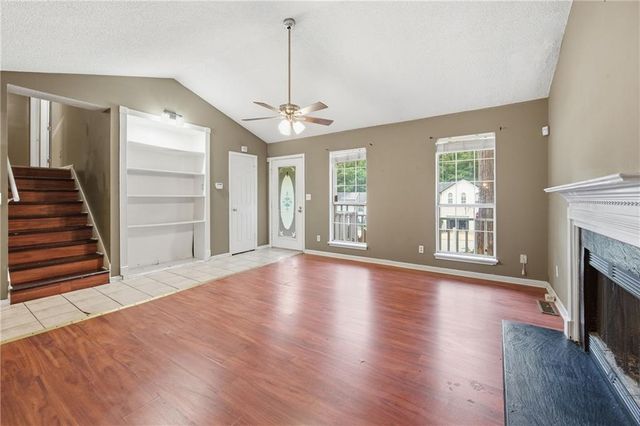2069 Bedford Court, Lithonia, GA 30058