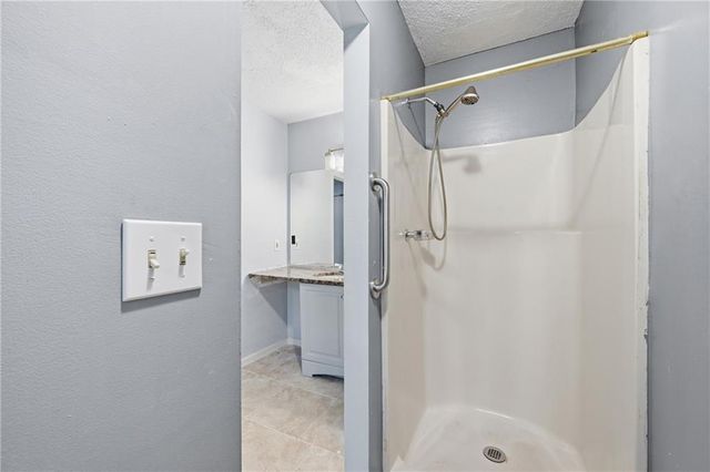 2069 Bedford Court, Lithonia, GA 30058