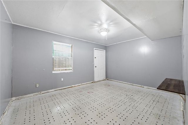 2069 Bedford Court, Lithonia, GA 30058
