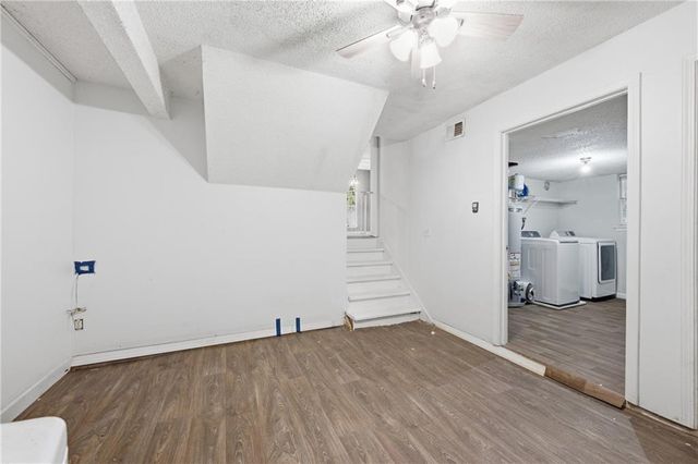 2069 Bedford Court, Lithonia, GA 30058