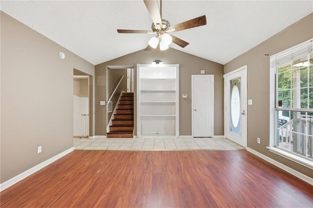 2069 Bedford Court, Lithonia, GA 30058