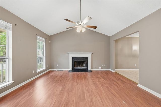 2069 Bedford Court, Lithonia, GA 30058