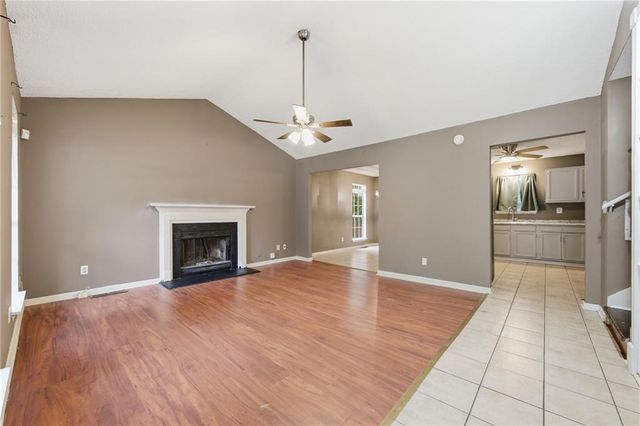 2069 Bedford Court, Lithonia, GA 30058