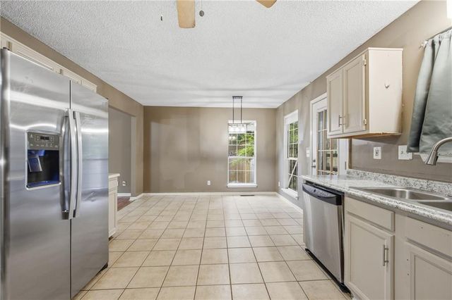 2069 Bedford Court, Lithonia, GA 30058