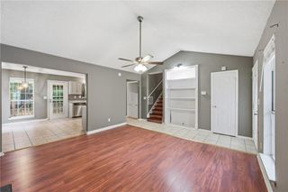 2069 Bedford Court, Lithonia, GA 30058