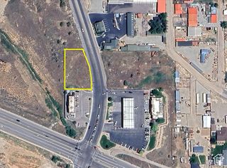 305 N AIRPORT RD, Cedar City, UT 84721