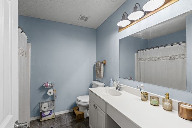 4586 County Road 2604, Caddo Mills, TX 75135