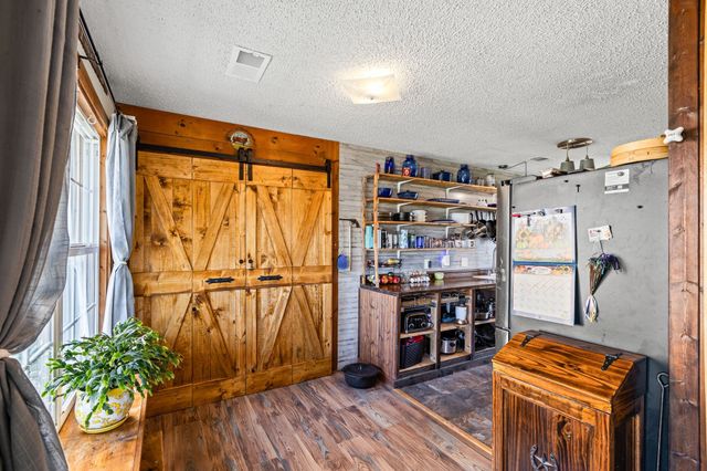 4586 County Road 2604, Caddo Mills, TX 75135