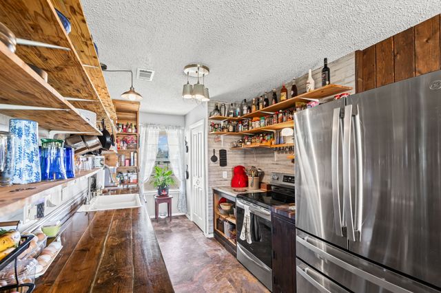 4586 County Road 2604, Caddo Mills, TX 75135