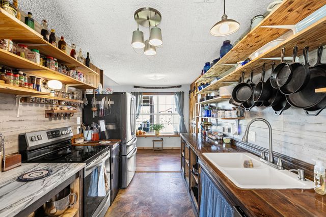 4586 County Road 2604, Caddo Mills, TX 75135