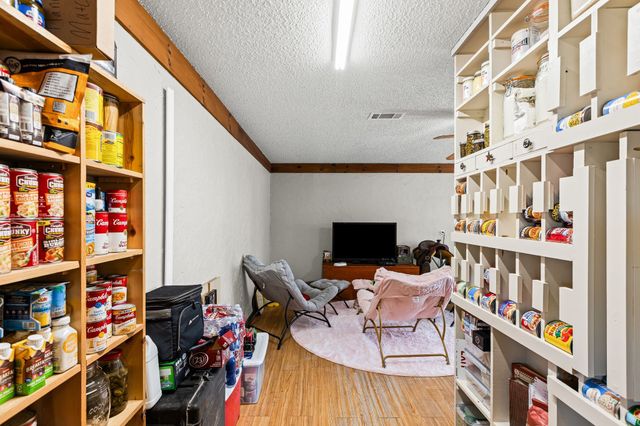 4586 County Road 2604, Caddo Mills, TX 75135