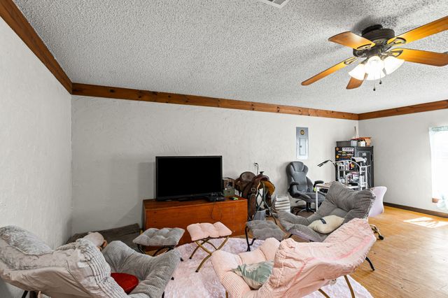 4586 County Road 2604, Caddo Mills, TX 75135