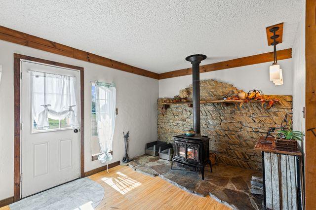 4586 County Road 2604, Caddo Mills, TX 75135