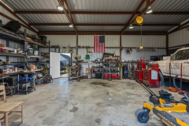 4586 County Road 2604, Caddo Mills, TX 75135