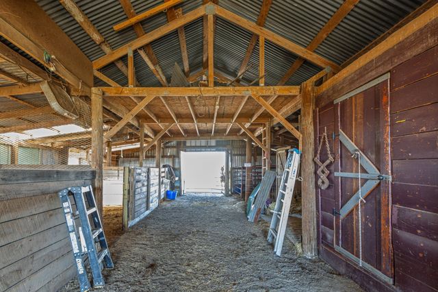 4586 County Road 2604, Caddo Mills, TX 75135