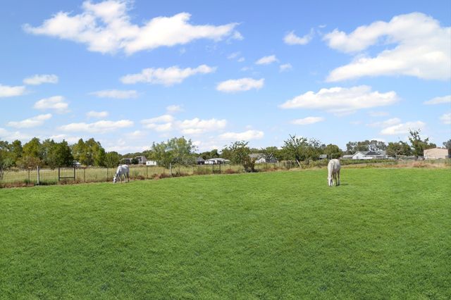 4586 County Road 2604, Caddo Mills, TX 75135