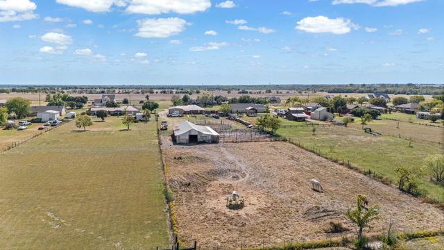 4586 County Road 2604, Caddo Mills, TX 75135