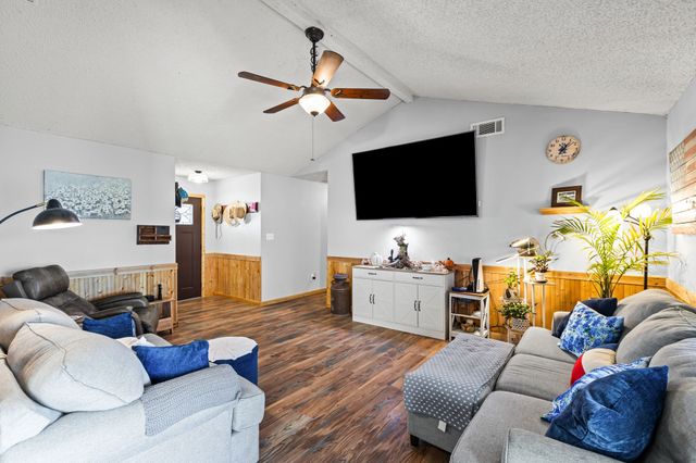 4586 County Road 2604, Caddo Mills, TX 75135