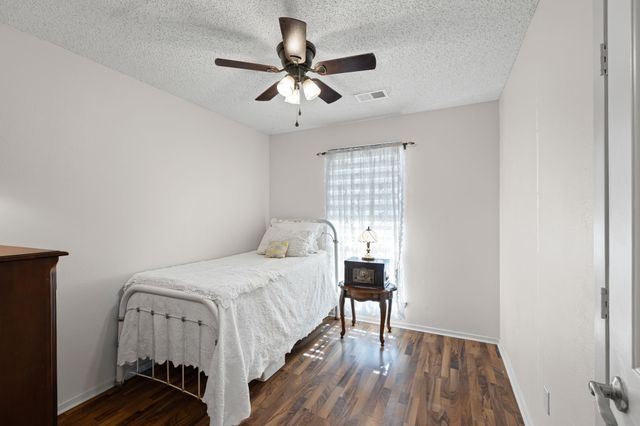 4586 County Road 2604, Caddo Mills, TX 75135