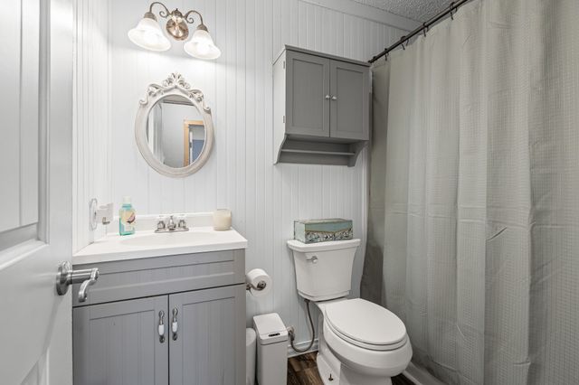 4586 County Road 2604, Caddo Mills, TX 75135