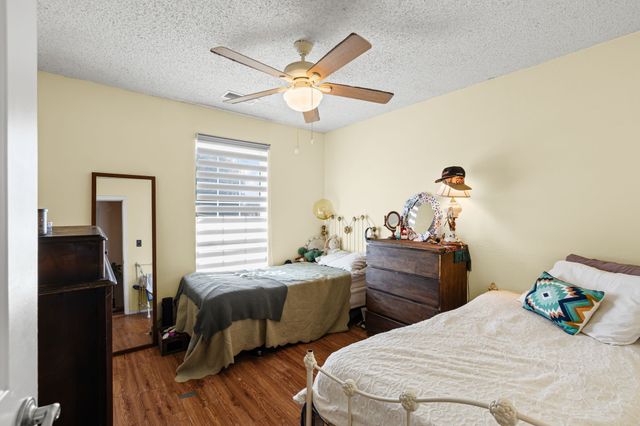 4586 County Road 2604, Caddo Mills, TX 75135