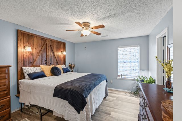 4586 County Road 2604, Caddo Mills, TX 75135